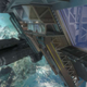 Illustration for article titled Halo: Reach Gets Its First Map Pack Next Month